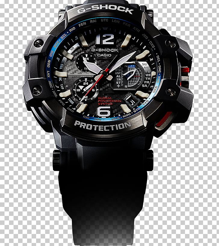 Master Of G Astron G-Shock Casio Wave Ceptor PNG, Clipart, Accessories, Astron, Brand, Casio, Casio Oceanus Free PNG Download