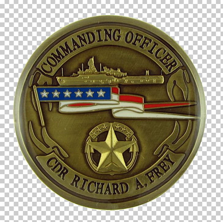 Medal Emblem PNG, Clipart, Badge, Colombian Navy, Emblem, Medal, Objects Free PNG Download