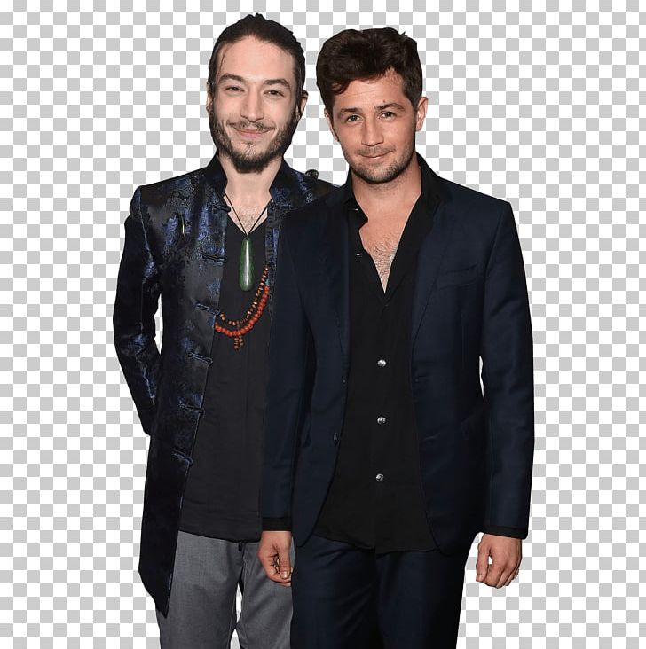 Michael Angarano Ezra Miller The Stanford Prison Experiment Stanford University PNG, Clipart, Blazer, De Grisogono, Experiment, Ezra Miller, Facial Hair Free PNG Download