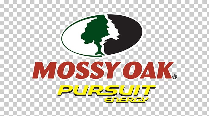 Mossy Oak National Wild Turkey Federation Logo Hunting PNG, Clipart, Area, Bass Fishing, Brand, Camouflage, Domesticated Turkey Free PNG Download