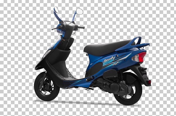 Motorized Scooter Suzuki Car Yamaha Motor Company PNG, Clipart, Car, Cars, Kymco, Moped, Motorcycle Free PNG Download