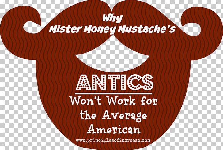 Mr. Money Mustache Retirement Saving Logo PNG, Clipart, Beautiful Classic Cars, Blog, Brand, Budget, Career Free PNG Download