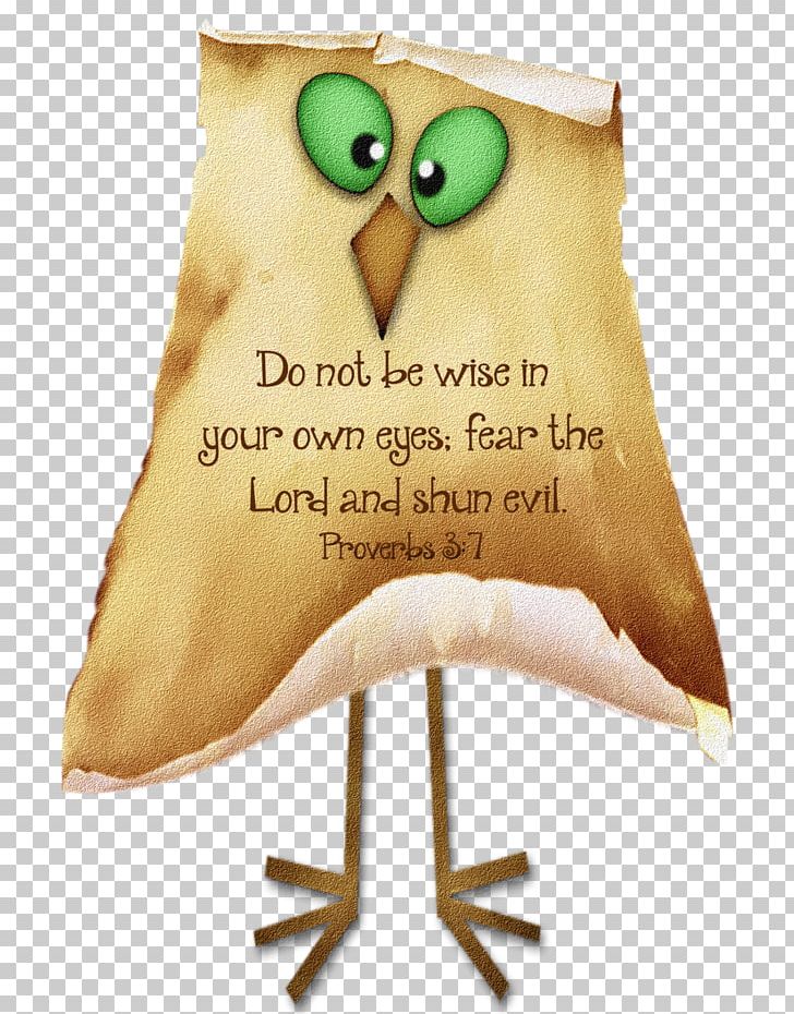 Owl Beak PNG, Clipart, Animals, Beak, Bird, Bird Of Prey, Owl Free PNG Download