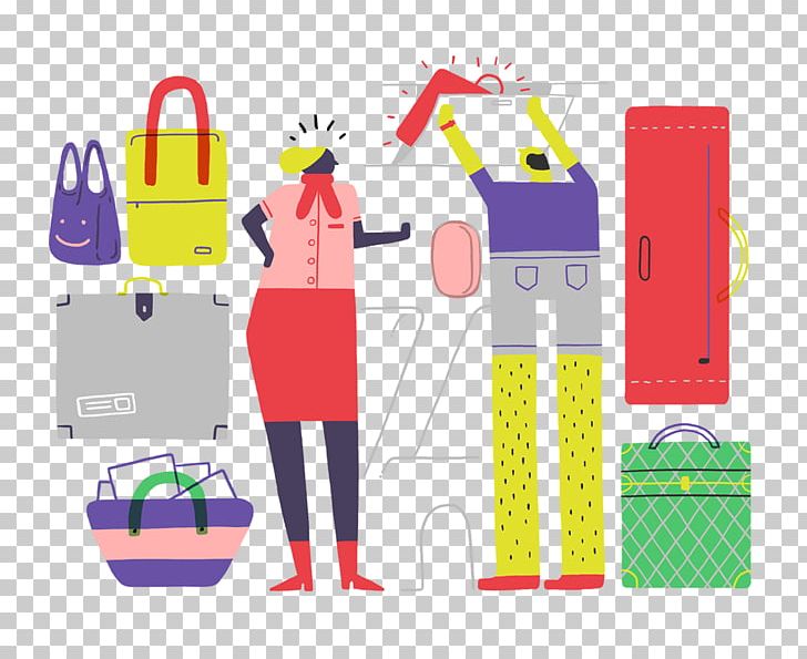 Paper PNG, Clipart, Apex, Art, Baggage, Graphic Design, Jorge Free PNG Download