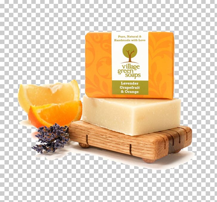 Pears Soap Essential Oil Bathroom PNG, Clipart, Bathroom, Bath Salts, Cheddar Cheese, Cheese, Citrus Free PNG Download