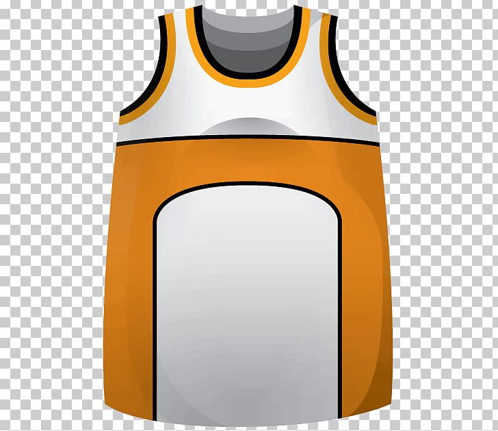 Phoenix Suns Basketball Uniform Jersey PNG, Clipart, Angle, Assist, Basketball, Basketball Uniform, Eric Bledsoe Free PNG Download