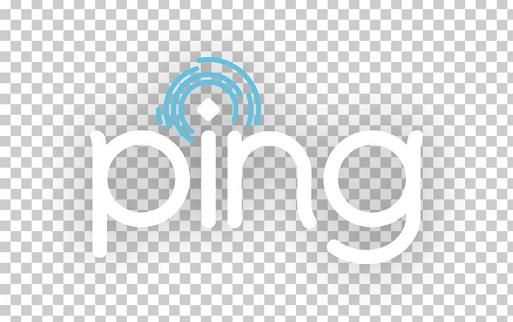 Ping Global Positioning System Logo GPS Tracking Unit Computer Network PNG, Clipart, Brand, Circle, Computer Network, Error, Global Positioning System Free PNG Download