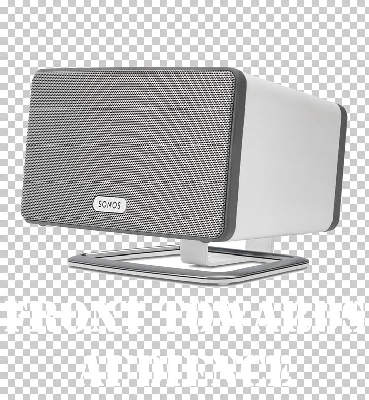 Play:3 Sonos Loudspeaker Play:1 Home Theater Systems PNG, Clipart, Computer Monitor Accessory, Display Device, Electronics, High Fidelity, Home Theater Systems Free PNG Download