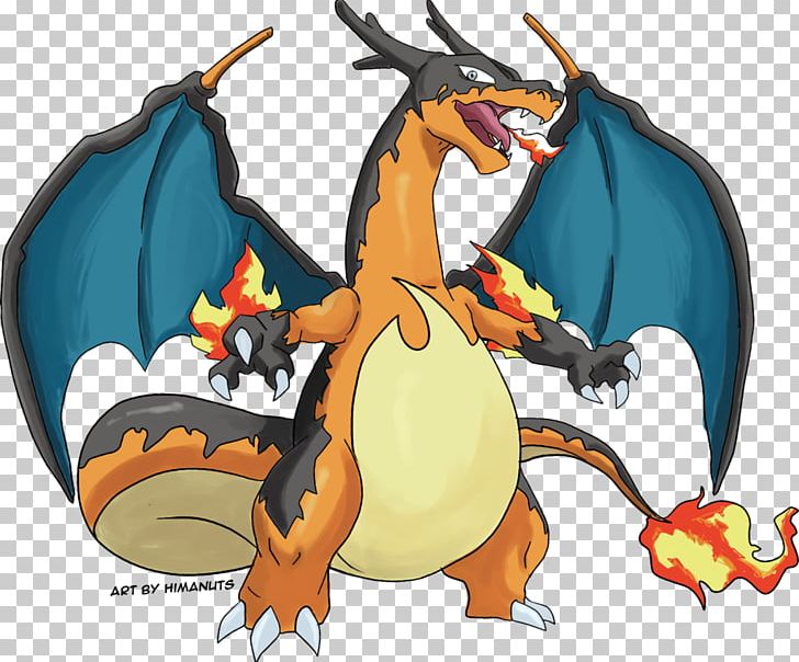 Pokémon X And Y Pikachu Charizard Raichu Png Clipart