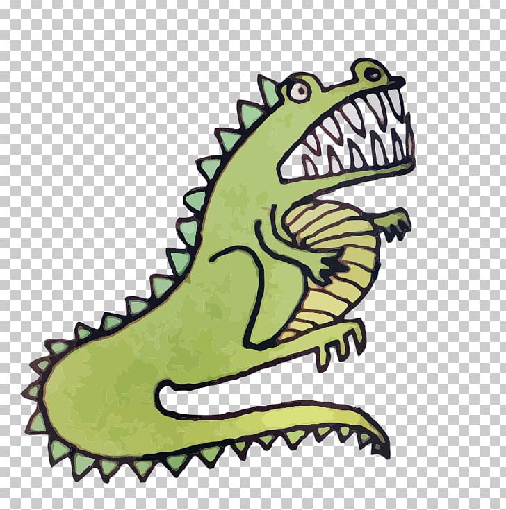 Poland Drawing Art PNG, Clipart, Animal, Area, Art, Artwork, Crocodilia Free PNG Download