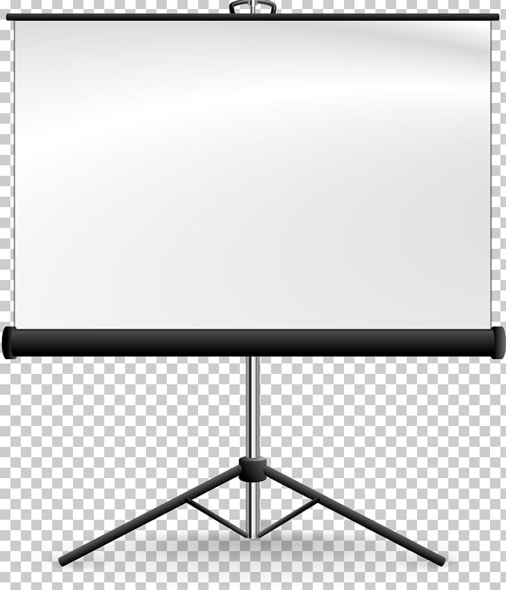 Projection Screen Video Projector Computer Monitor PNG, Clipart, Angle, Computer Monitor Accessory, Digital Light Processing, Display Device, Electronics Accessory Free PNG Download