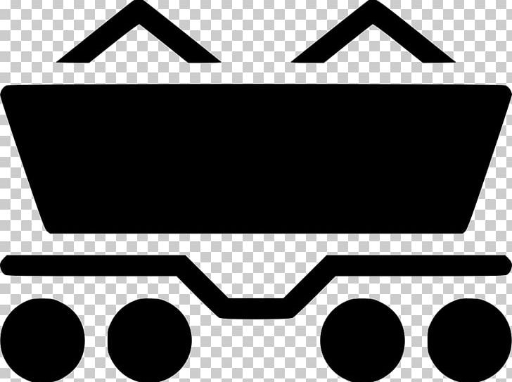 Rail Transport Train Passenger Car Locomotive PNG, Clipart, Angle, Black, Black And White, Brand, Cargo Free PNG Download