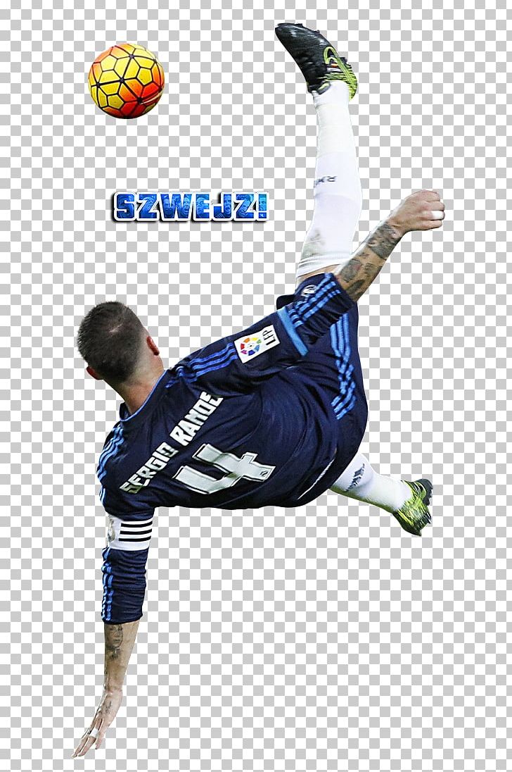 Real Madrid C.F. Spain National Football Team UEFA Champions League PNG, Clipart, Ball, Competition Event, Desktop Wallpaper, Football, Iphone Free PNG Download