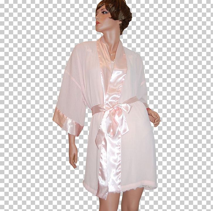 Robe Dress Satin Sleeve Costume PNG, Clipart, Clothing, Costume, Day Dress, Dress, Neck Free PNG Download