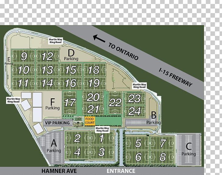 San Bernardino Soccer Complex Silverlakes Sports Complex Map Football PNG, Clipart, California, Football, Football Pitch, Land Lot, Location Free PNG Download