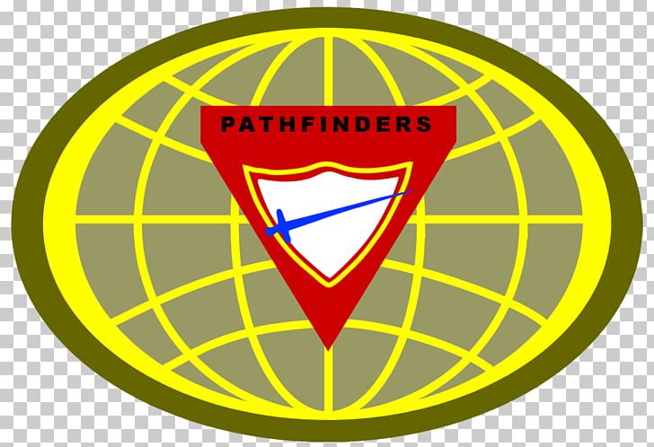Seventh-day Adventist Church Pathfinders Wake Forest University Adventurers Logo PNG, Clipart, Adventurers, Area, Child, Circle, Jesus Free PNG Download