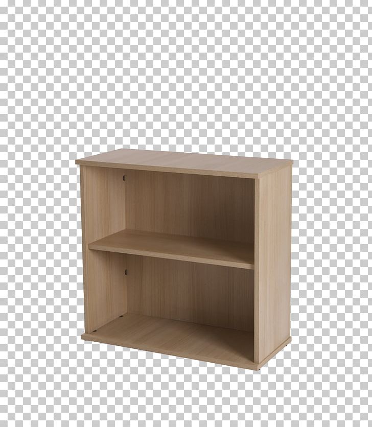 Shelf Rectangle PNG, Clipart, Angle, Furniture, Rectangle, Religion, Shelf Free PNG Download