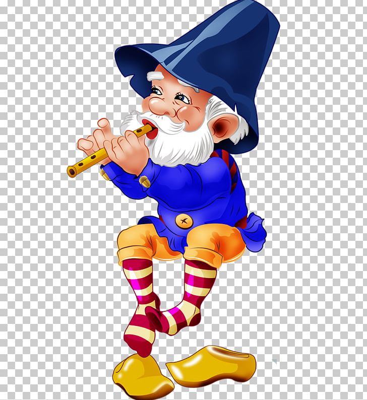 Snow White Seven Dwarfs PNG, Clipart, Balloon Cartoon, Boy Cartoon, Cartoon Alien, Cartoon Arms, Cartoon Character Free PNG Download
