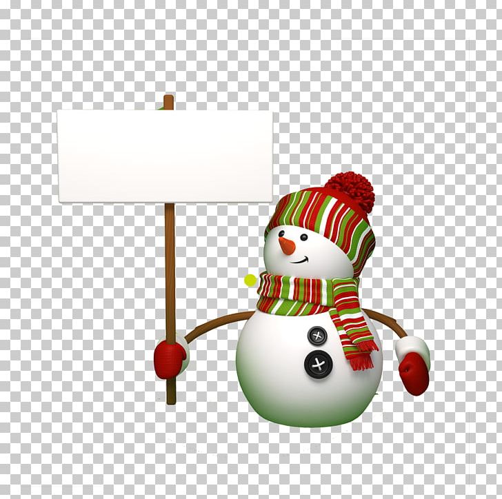 Snowman Christmas Scarf PNG, Clipart, Cartoon, Cartoon Snowman, Christmas Decoration, Christmas Ornament, Christmas Snowman Free PNG Download