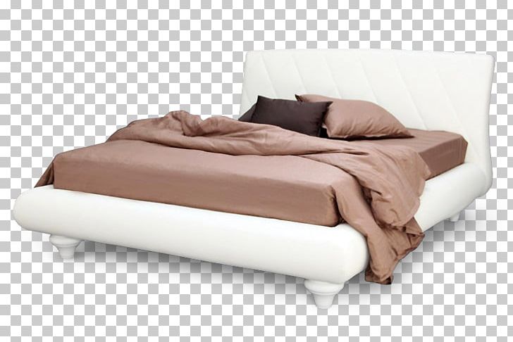 Sofa Bed Bed Frame Mattress Couch PNG, Clipart, Angle, Ass, Bed, Bed And Breakfast, Bed Frame Free PNG Download