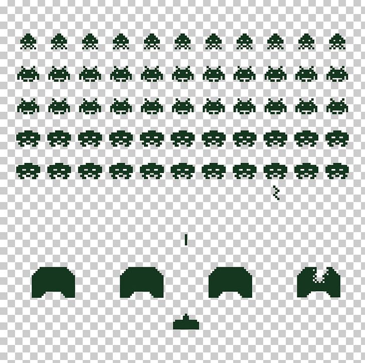 Space Invaders Galaga Arcade Game Illustration Video Games PNG, Clipart, Angle, Arcade Game, Art, Galaga, Game Free PNG Download
