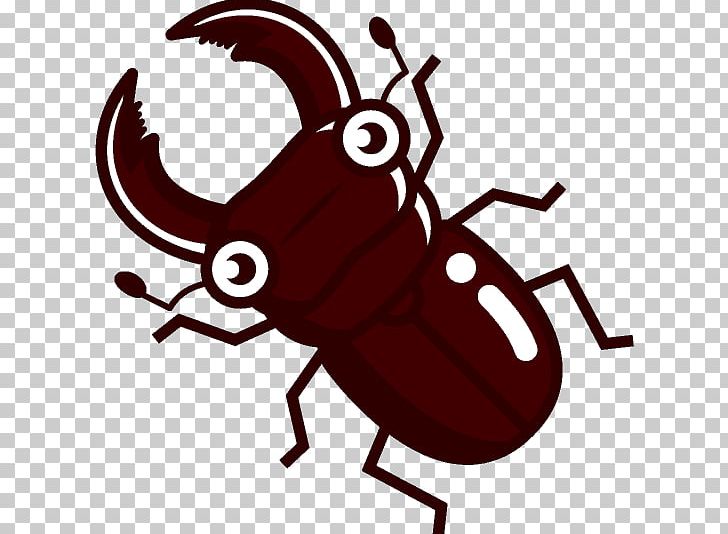 Stag Beetle Illustration Japanese Rhinoceros Beetle Dorcus Rectus PNG, Clipart, Artwork, Beetle, Dorcus Rectus, Insect, Invertebrate Free PNG Download