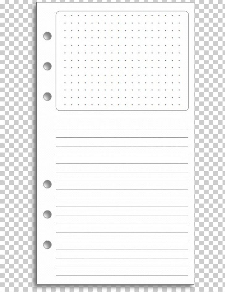 Standard Paper Size Filofax Diary Graph Paper PNG, Clipart, Calendar, Diary, Envelope, Filofax, Franklincovey Free PNG Download