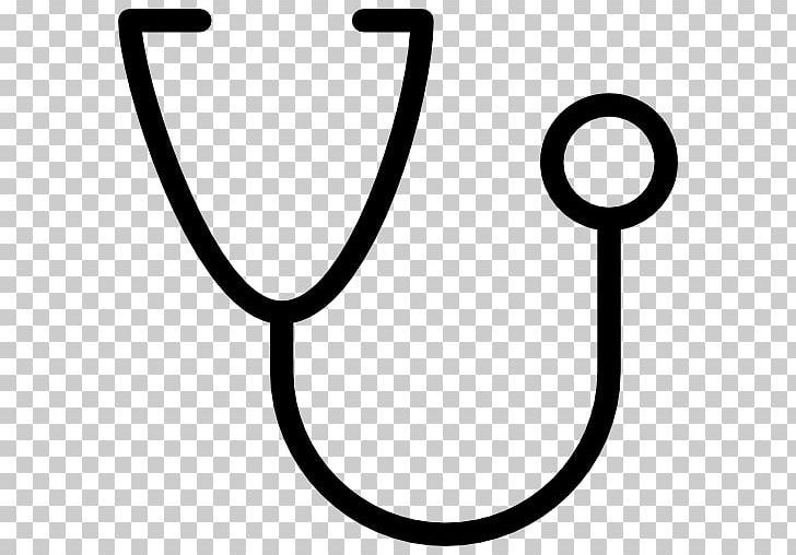 Stethoscope Medicine Physician Health Care PNG, Clipart, Bandage, Black And White, Circle, Computer Icons, Encapsulated Postscript Free PNG Download