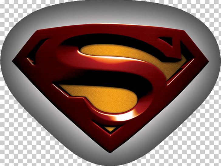 Superman Logo Batman Flash Comics PNG, Clipart, Batman, Comic Book, Comics, Fictional Character, Flash Free PNG Download