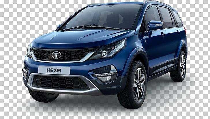 Tata Motors Car Tata Tiago TATA Hexa XM PNG, Clipart, Automotive Design, Automotive Exterior, Brand, Bumper, Car Dealership Free PNG Download