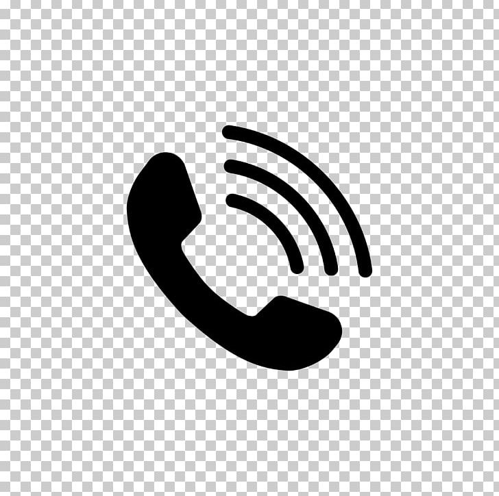 Telephone Computer Icons Customer Service PNG, Clipart, Black, Black And White, Call Centre, Computer Icons, Customer Service Free PNG Download