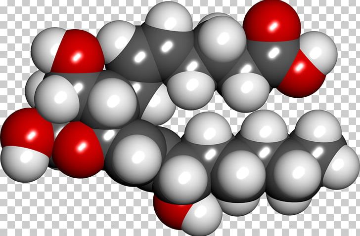 Thromboxane B2 Thromboxane A2 Platelet Eicosanoid PNG, Clipart, Article, B 2, Domain, Drug, Eicosanoid Free PNG Download