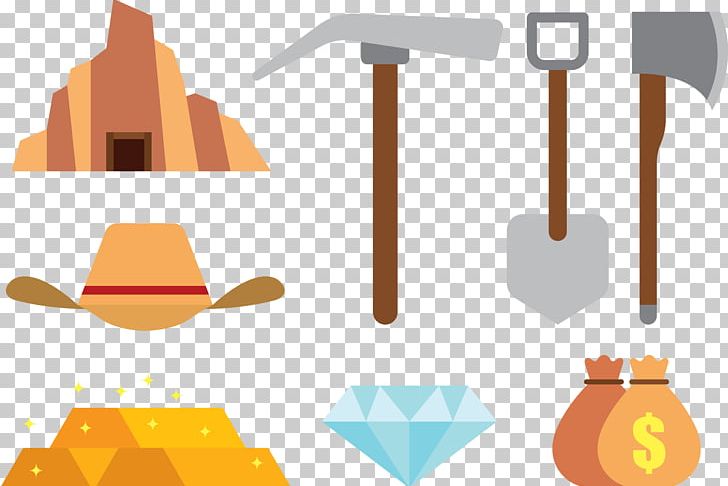Tool Gold Mining Icon PNG, Clipart, Angle, Axe, Bullion, Clip Art, Computer Icons Free PNG Download