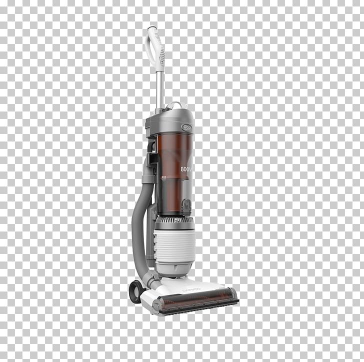 Vacuum Cleaner PNG, Clipart, Cleaner, Cylinder, Electrical Appliances, Home Appliance, Vacuum Free PNG Download