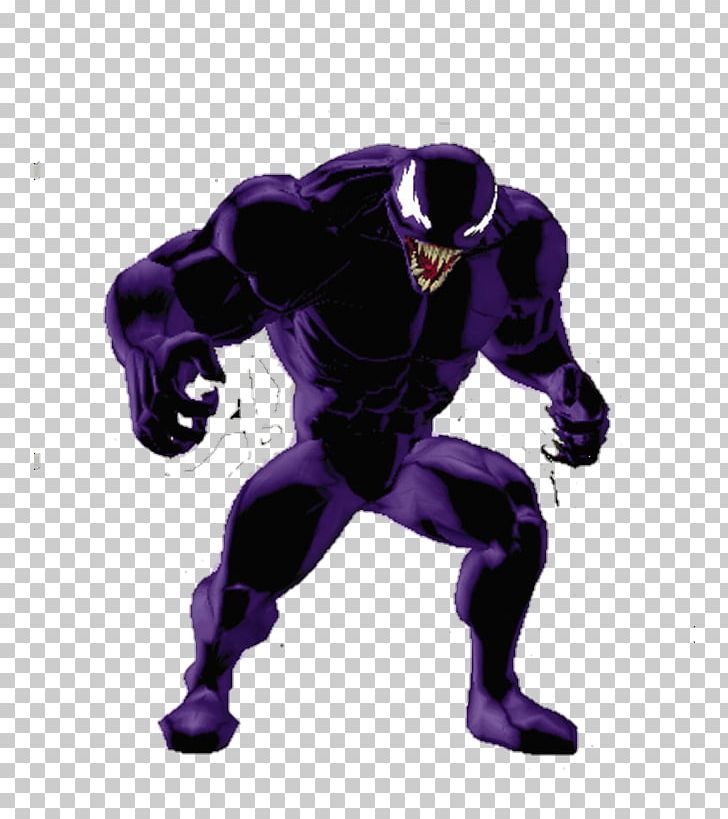 Venom Rendering PNG, Clipart, Character, Computer Icons, Deviantart, Download, Fantasy Free PNG Download