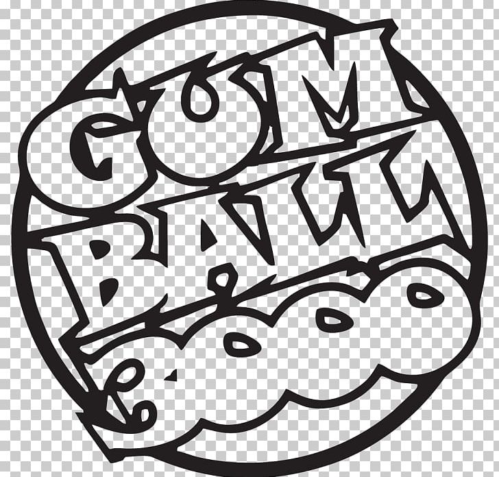 Visual Arts Gumball 3000 Illustration Product PNG, Clipart, 500 X, Area, Art, Black And White, Circle Free PNG Download