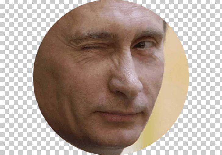 Vladimir Putin PNG, Clipart, Vladimir Putin Free PNG Download