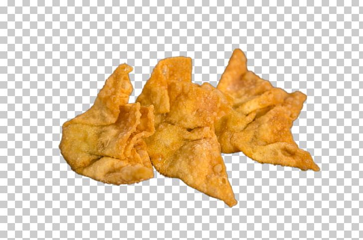 Wonton Tempura Fried Chicken Squid Roast Sushi PNG, Clipart, Asaka All You Can Eat, Bacon, Batter, Caridean Shrimp, Chicken As Food Free PNG Download