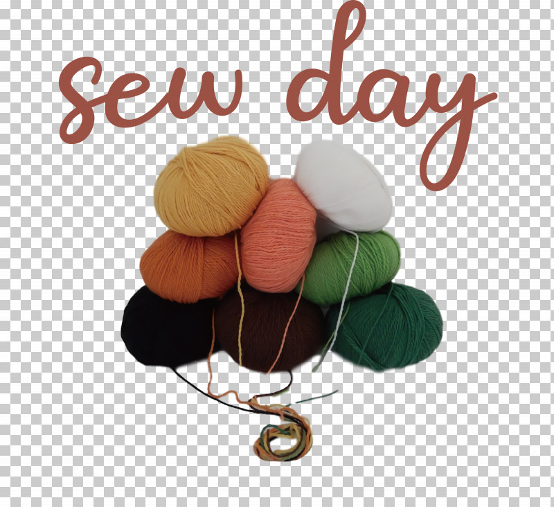 Sew Day PNG, Clipart, Meter Free PNG Download