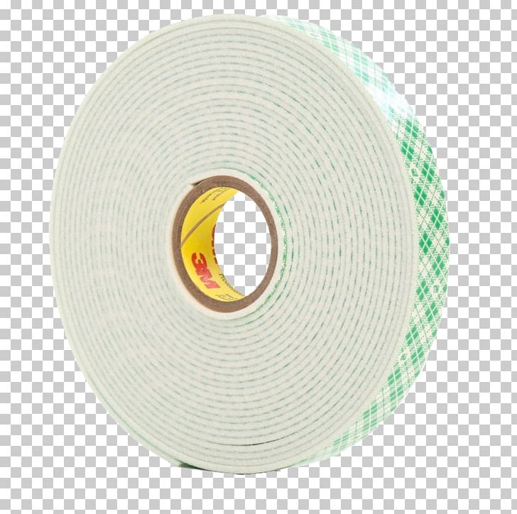 Adhesive Tape Paper Gaffer Tape Material PNG, Clipart, 3 M, Adhesive, Adhesive Tape, Best Price, Contact Free PNG Download