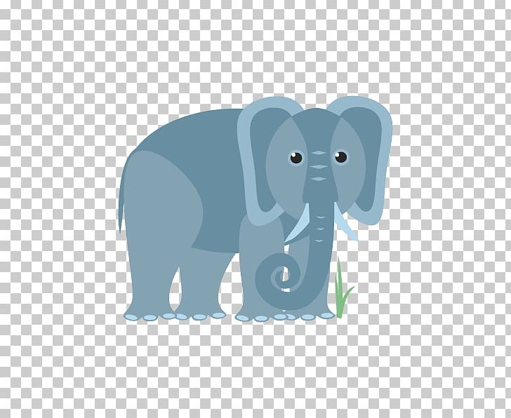 African Elephant Indian Elephant Animal Mammal PNG, Clipart, African Elephant, Animal, Animals, Asian Elephant, Cartoon Free PNG Download