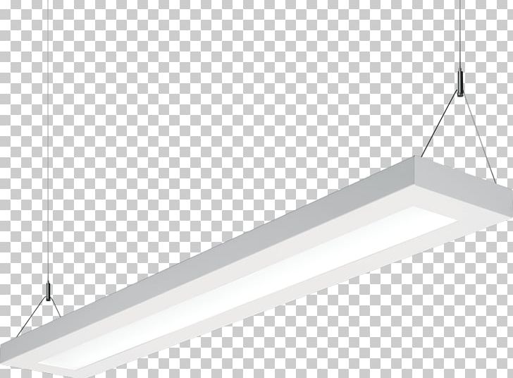 Angle Ceiling PNG, Clipart, Angle, Art, Ceiling, Ceiling Fixture, Direct Free PNG Download