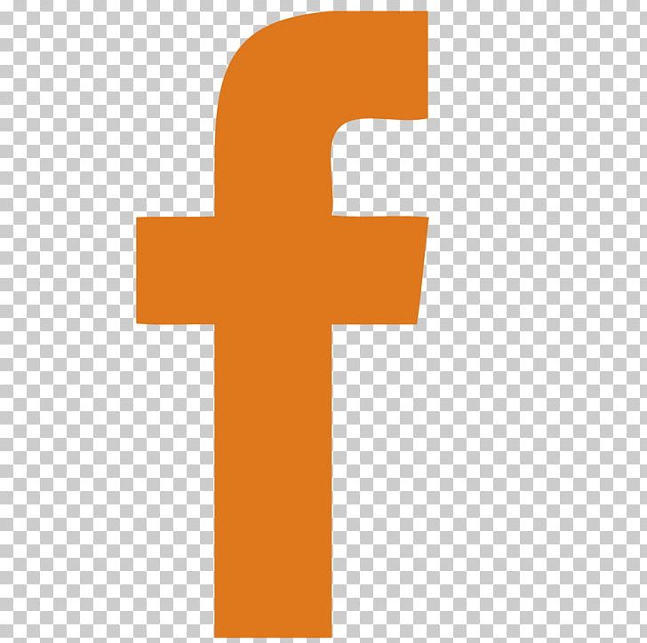 Antenna Group Logo Facebook School Hooters PNG, Clipart, Antenna Group, Business, Cross, Facebook, Facebook Logo Free PNG Download