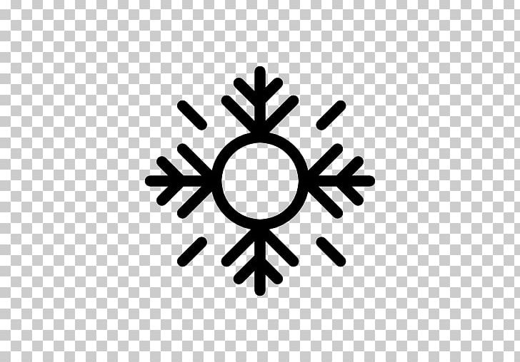 Art Snowflake Package Tour PNG, Clipart, Art, Backpacker Hostel, Black And White, Circle, Computer Icons Free PNG Download