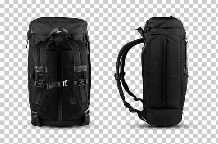 Backpack Hand Luggage Bag PNG, Clipart, Backpack, Backwoods, Bag, Baggage, Black Free PNG Download