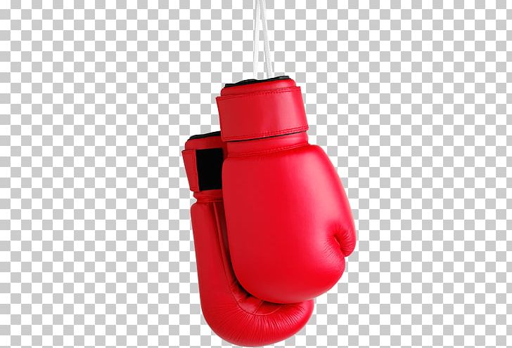 Boxing Glove PNG, Clipart, Adobe Illustrator, Box, Boxes, Boxing, Boxing Glove Free PNG Download