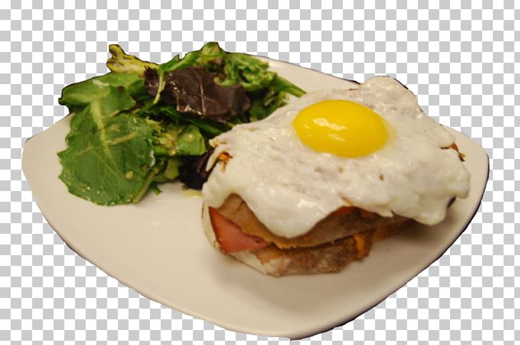 Breakfast Sandwich Fried Egg Croque-monsieur Full Breakfast PNG, Clipart, American Food, Breakfast, Breakfast Sandwich, Brunch, Crepe Free PNG Download