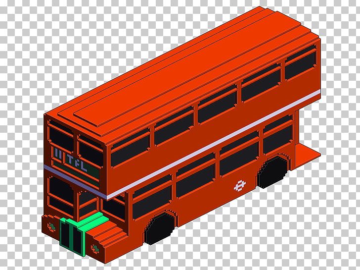 Bus Minecraft Mods Railroad Car PNG, Clipart, Bus, Freight Car, Line, London Buses, Minecraft Free PNG Download