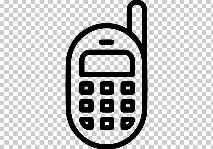 Calculator Shibuya Mobile Phones Casio PNG, Clipart, Area, Calculator, Casio, Cellular Network, Communication Free PNG Download