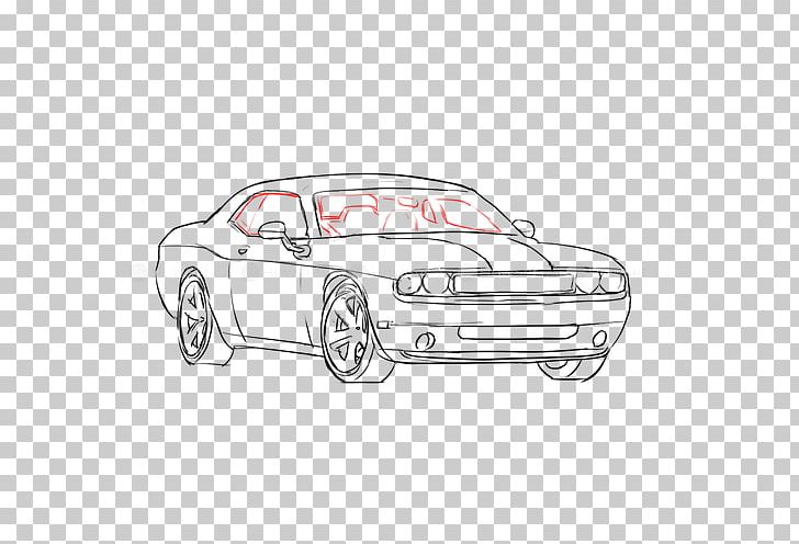 Car Door Sketch Product Design Motor Vehicle PNG, Clipart, Artwork, Automotive Design, Automotive Exterior, Black And White, Brand Free PNG Download